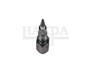 -IVECO-CALIPER ADJUSTMENT SCREW